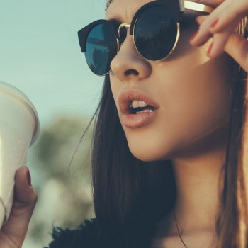 photodune-8073482-beautiful-hipster-woman-with-cup-of-coffee-s