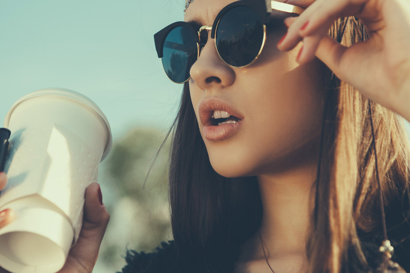 photodune-8073482-beautiful-hipster-woman-with-cup-of-coffee-s